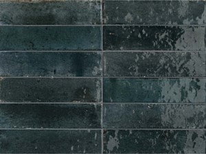 Look Blu 2.25 x 1.5 Glossy